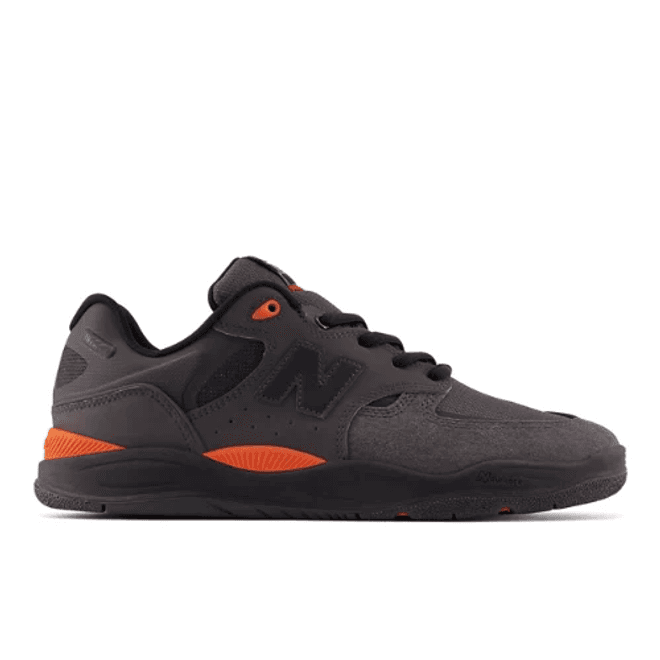 New Balance NB Numeric Tiago Lemos 1010 