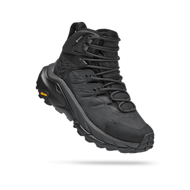 HOKA Kaha 2 GORE-TEX 