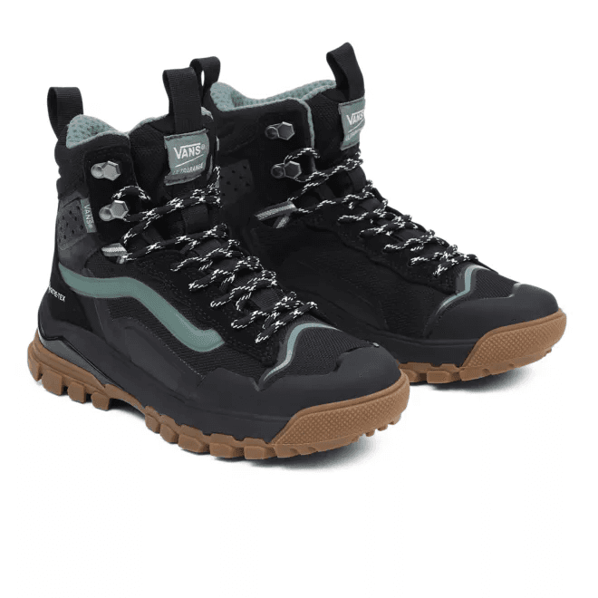 VANS Ultrarange Exo Hi Gore-tex Mte-3 