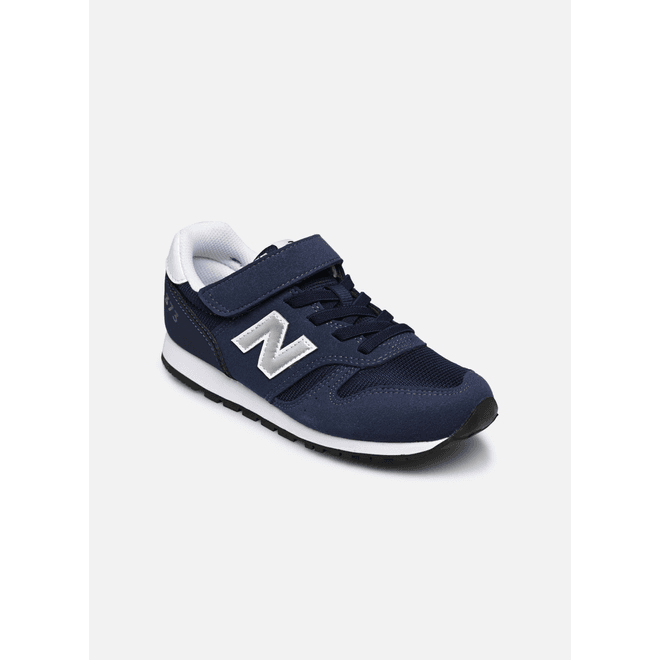 New Balance YV373