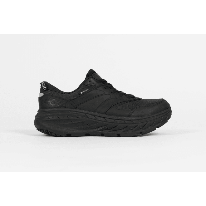 HOKA ONE ONE Bondi L Gore