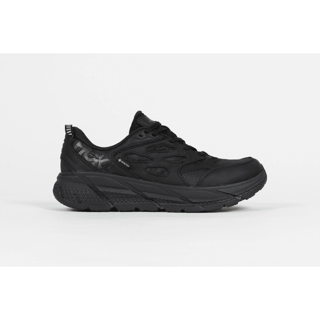 HOKA ONE ONE Clifton L Gore