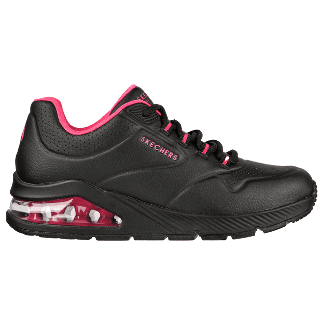 Skechers Uno 2 