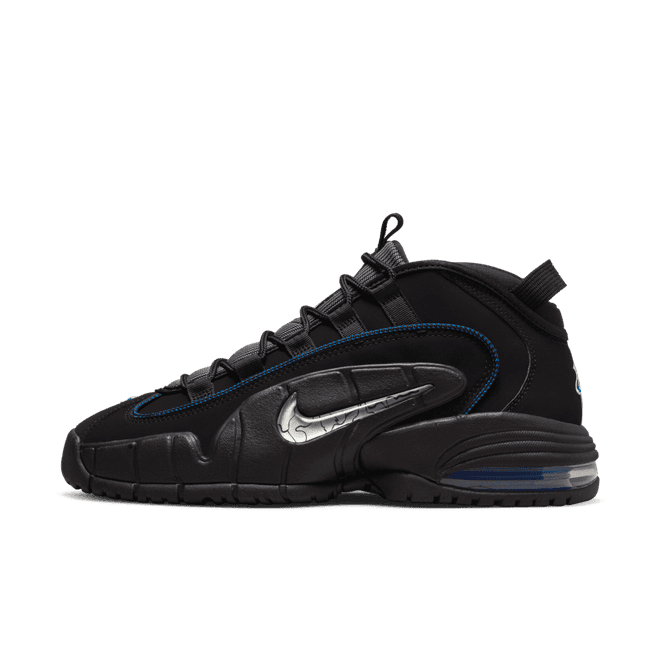 Nike Air Max Penny 'All Star'