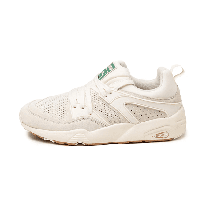 Puma Blaze of Glory MMQ