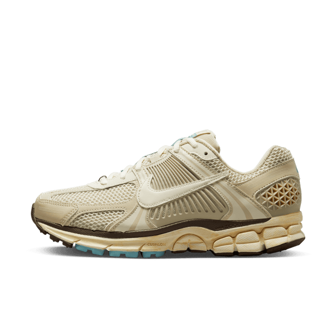 Nike Zoom Vomero 5 'Oatmeal'