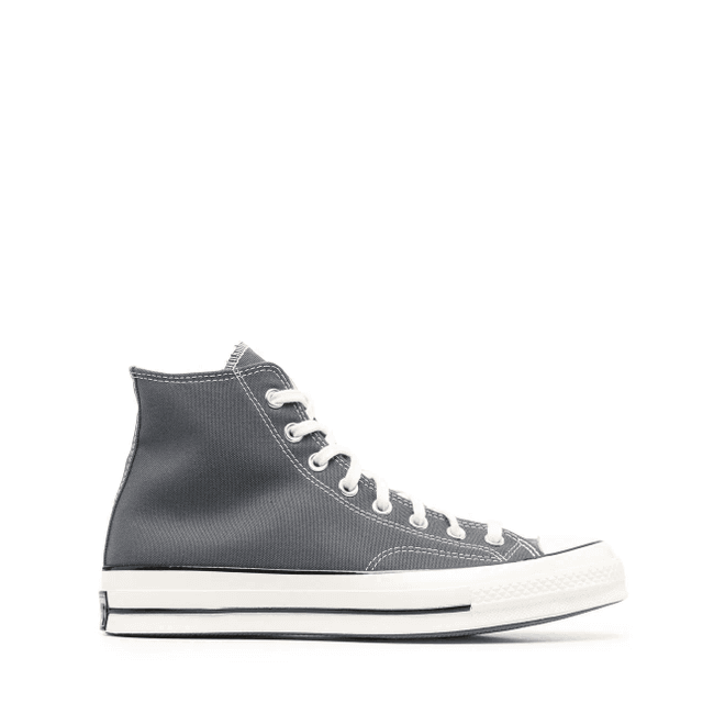 Chuck 70 Vintage Canvas