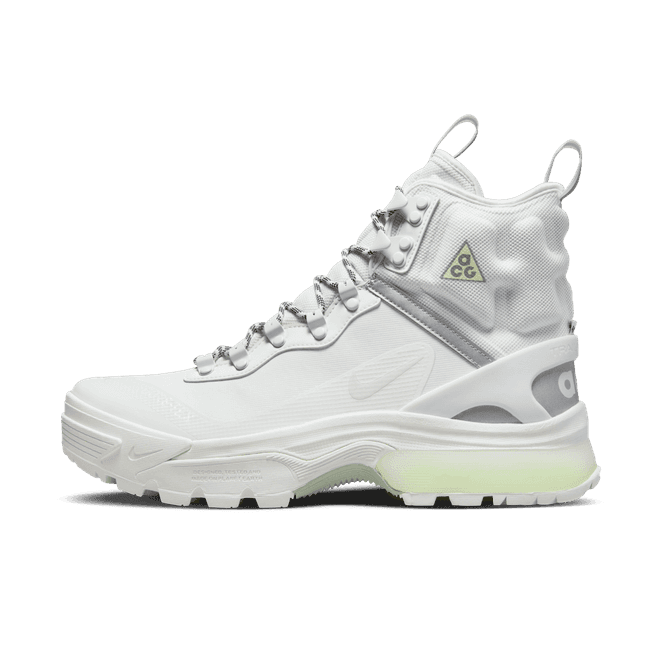 GORE-TEX x ACG Zoom Gaiadome 'Summit White'