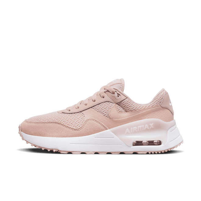 Nike Sportswear AIR MAX SYSTM