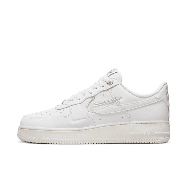 Nike Air Force 1 '07 Premium