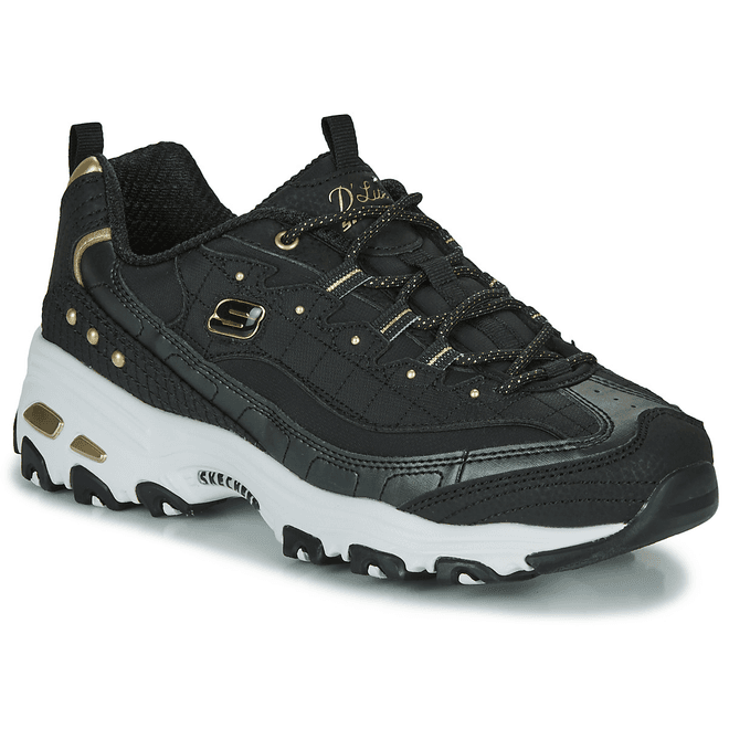 Skechers D'LITES