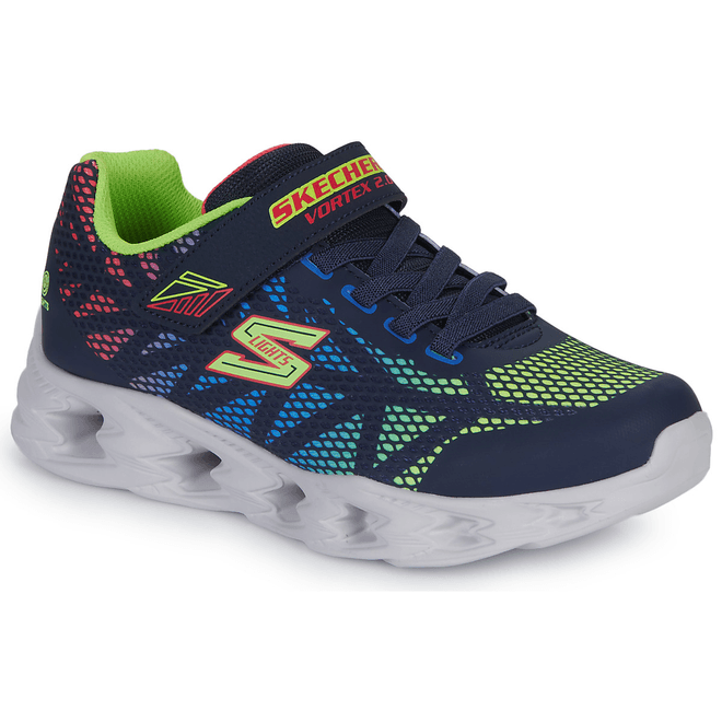 Skechers VORTEX 2.0