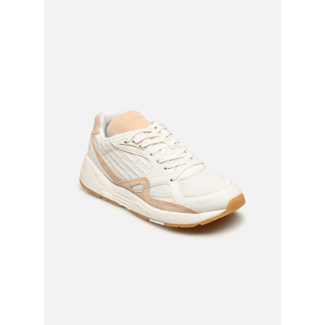 Le Coq Sportif Lcs R850 W Monogramme