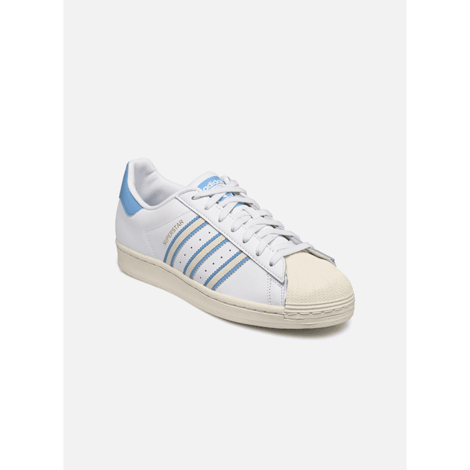 adidas originals Superstar