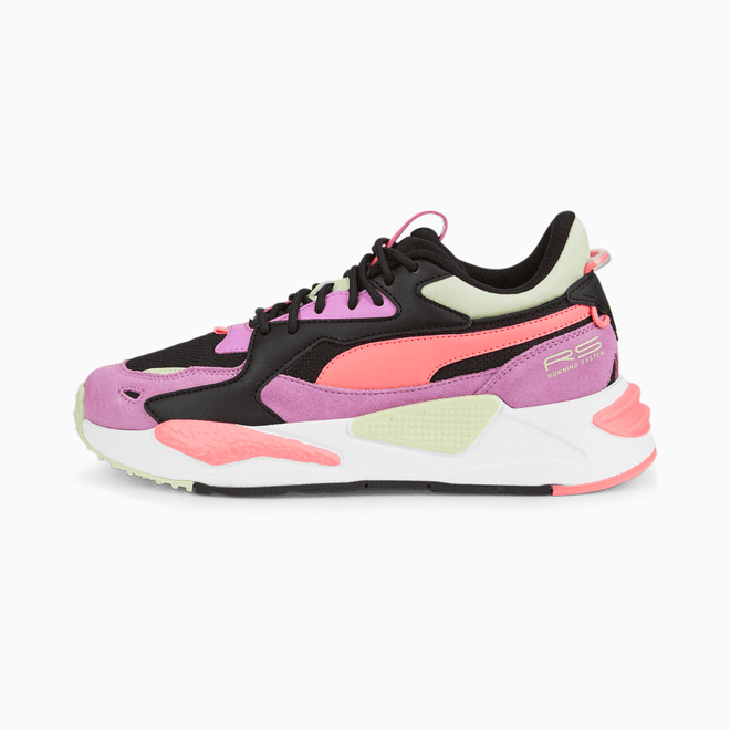 Puma RS-Z Reinvent sportschoenen voor Dames