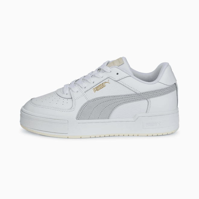 Puma CA Pro Suede FS sneakers voor Heren