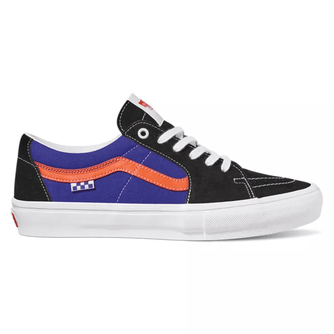 Vans SK8 Low