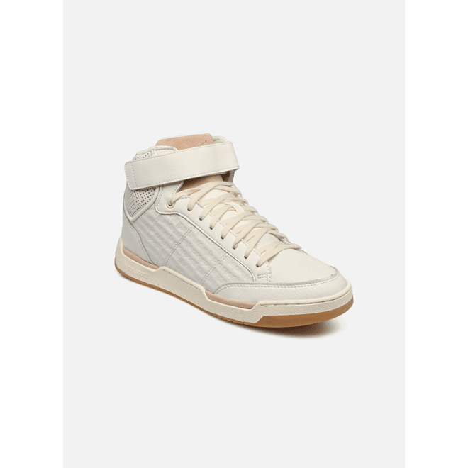 Le Coq Sportif Field W Monogramme