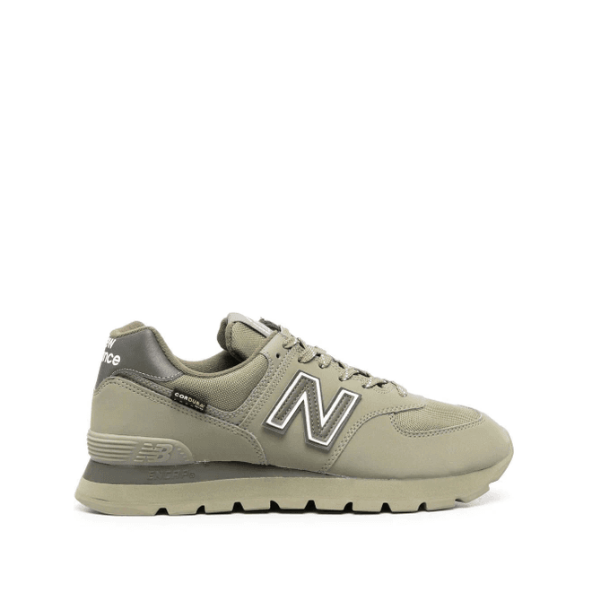 New Balance 574 Rugged