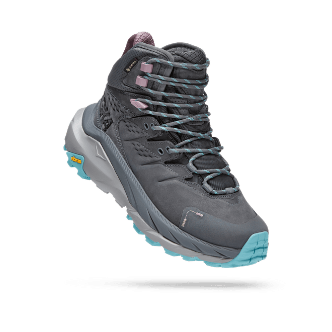 HOKA ONE ONE W Kaha 2 GTX