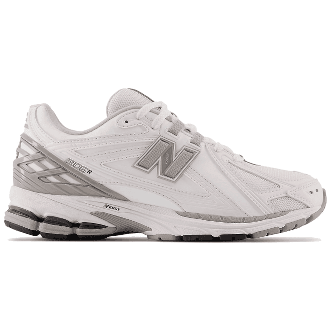 New Balance 1906R White Rain Cloud