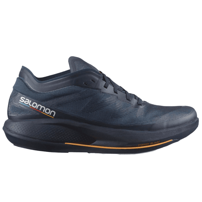 Salomon Phantasm Mood Indigo