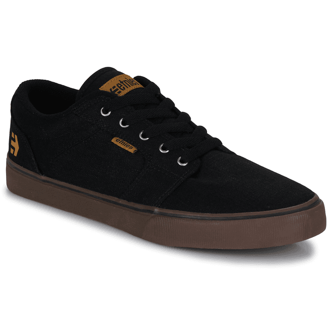 Etnies BARGE LS