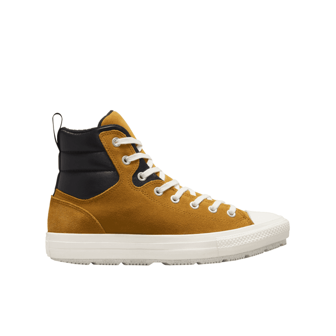 Chuck Taylor All Star Berkshire Boot