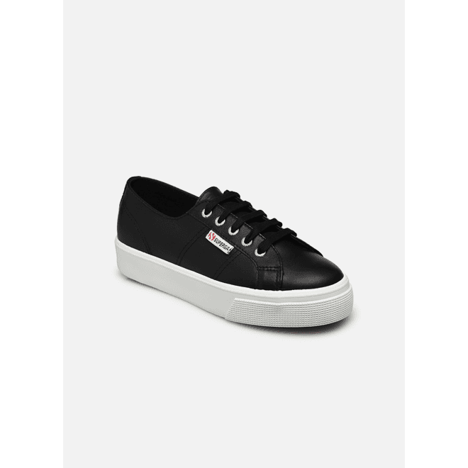 Superga 2730 Nappa W