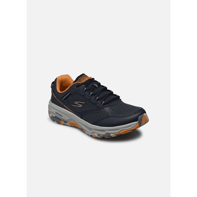 Skechers GO RUN TRAIL ALTITUDE