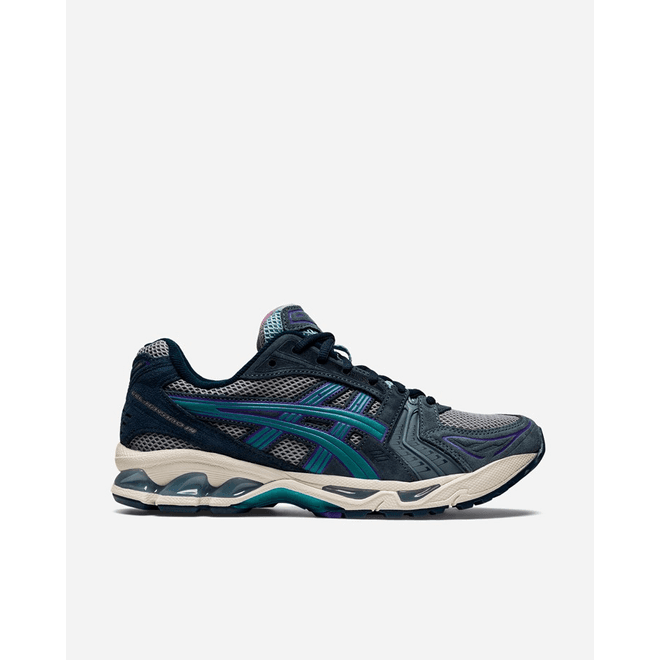 ASICS SportStyle GEL-Kayano 14 Blue