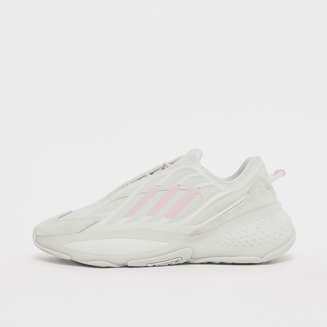 adidas Originals OZRAH Sneaker