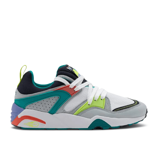 Puma Blaze of Glory MMQ 'Sail To Bay'