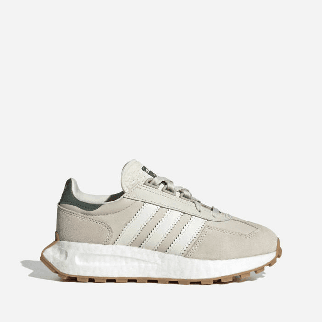 adidas Originals Retropy E5