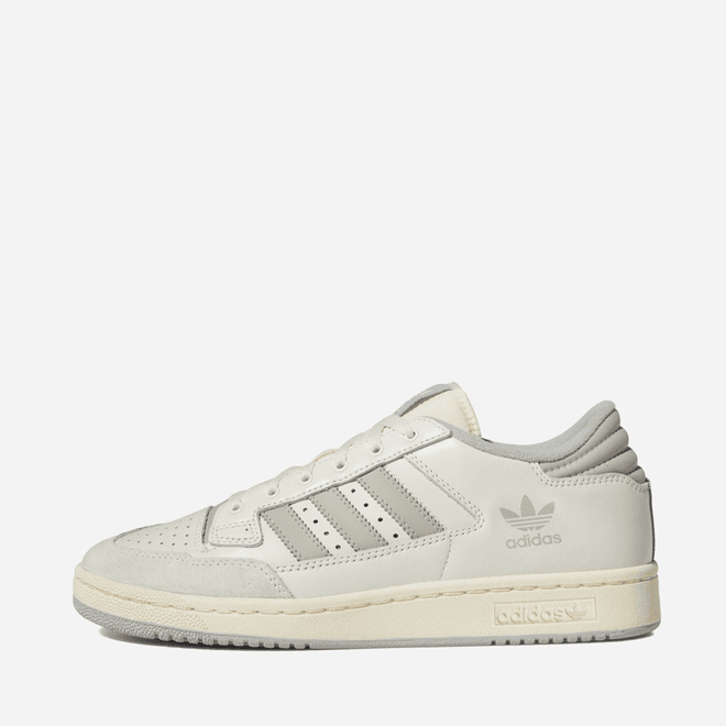 adidas Originals Centennial 85