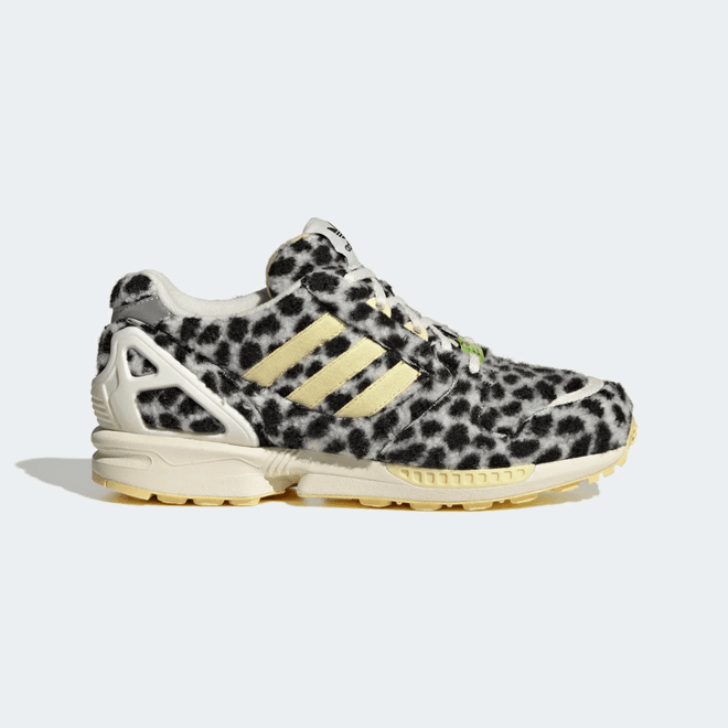 adidas ZX 8020