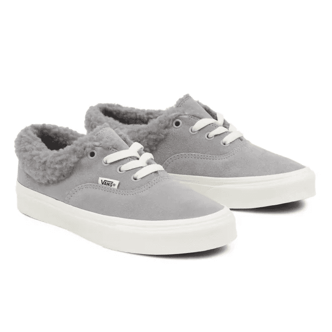 VANS Authentic Sherpa 