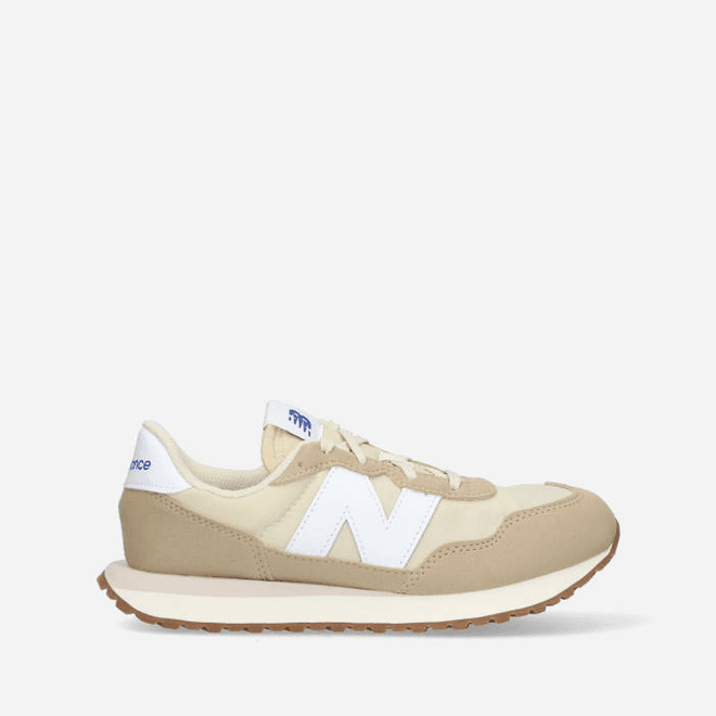 New Balance 237