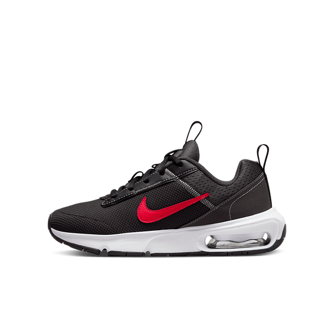 Nike Air Max INTRLK Lite