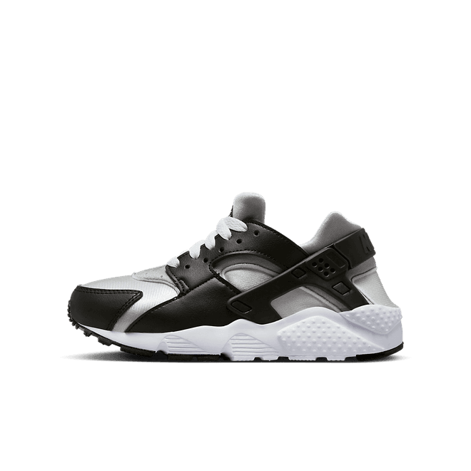 Nike Huarache Run