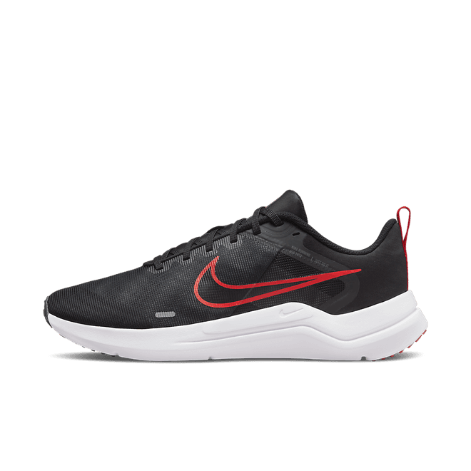 Nike Downshifter 12