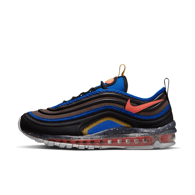 Nike Air Max Terrascape 97