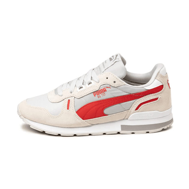 Puma RX 737 OG