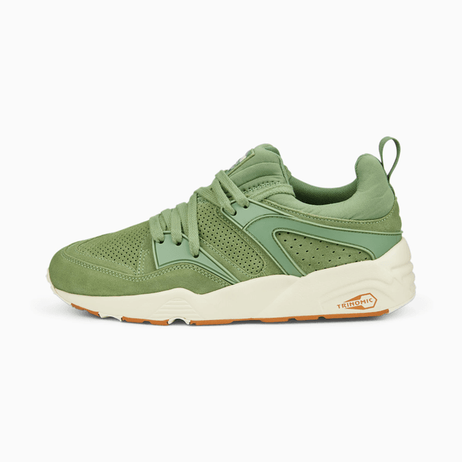 Puma MMQ Blaze of Glory sneakers voor Heren