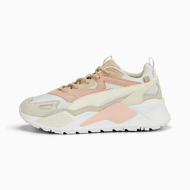 Puma RS-X Efekt PRM sneakers voor Dames