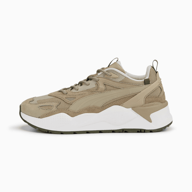 Puma RS-X Efekt PRM sneakers voor Dames