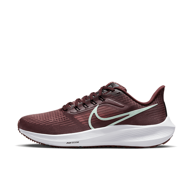 Nike Air Zoom Pegasus 39