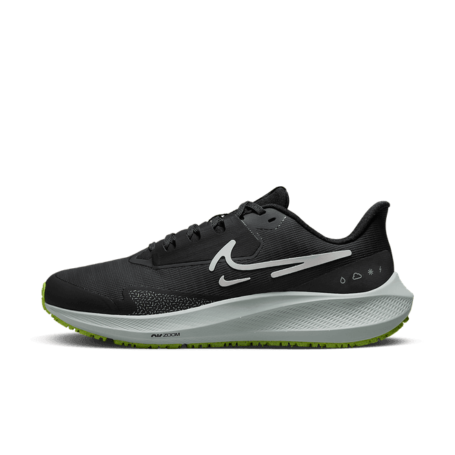 Nike Air Zoom Pegasus 39 Shield Weerbestendige