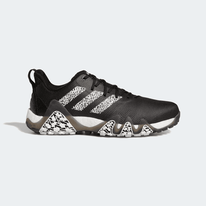 adidas Codechaos 22 Spikeless