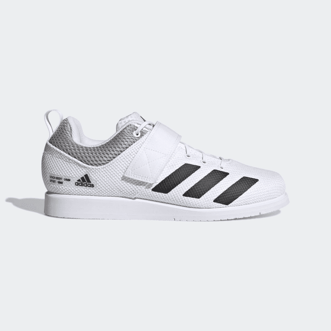 adidas Powerlift 5 Weightlifting